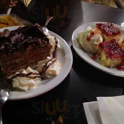 Mesón Los Castuos - Photo 7