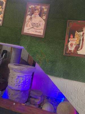 Bar El Ombligo " Lo De Juan Luis"