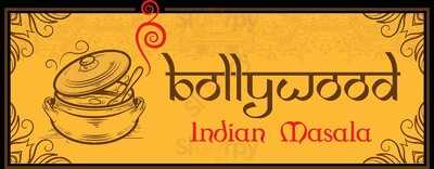 Bollywood Indian Restaurant
