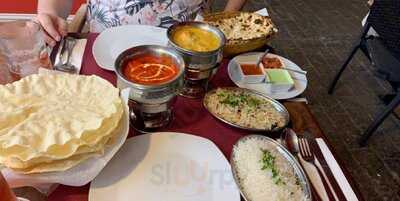 Bollywood Indian Restaurant