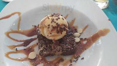 Restaurante Corpore Sano Duo