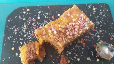 Restaurante Corpore Sano Duo