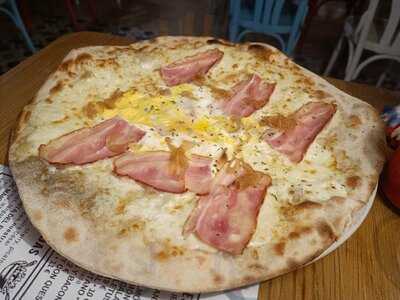 La Bonita Del Puerto - Photo 7