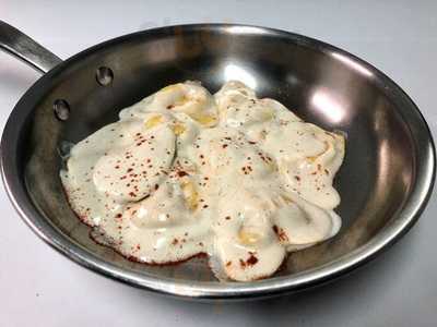 La Bonita Del Puerto