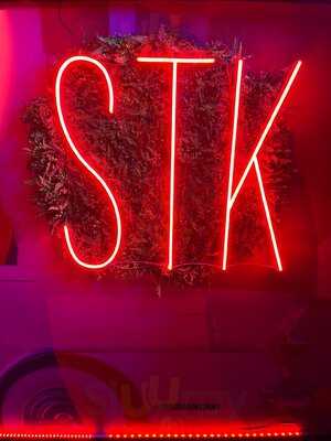 Stk Ibiza