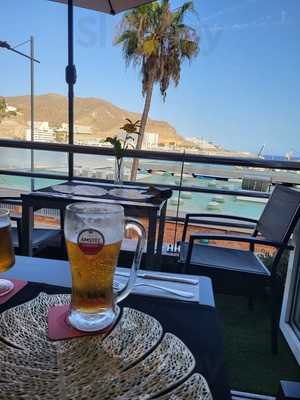 Restaurante Grill J&j