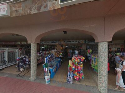 Restaurante Grill J&j