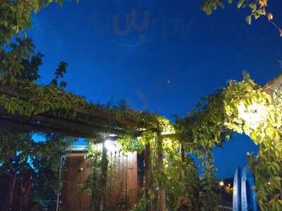 El Chiringuito De Choni