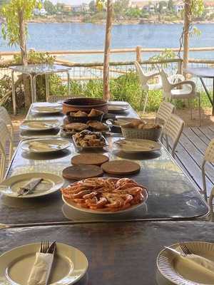 El Chiringuito De Choni