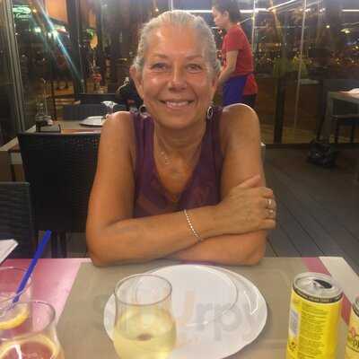 Shanghai Chinese Restaurant