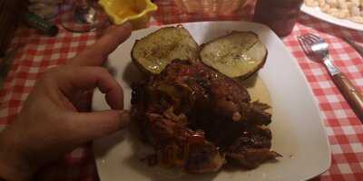 El Rebost D'en Manel