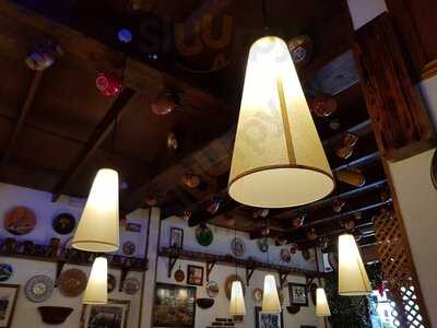 El Rebost D'en Manel