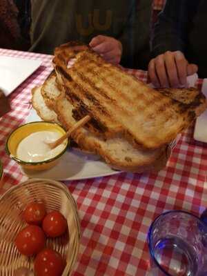 El Rebost D'en Manel