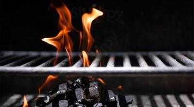 El Rebost D'en Manel