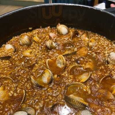 Eume D'arrels Senzilles