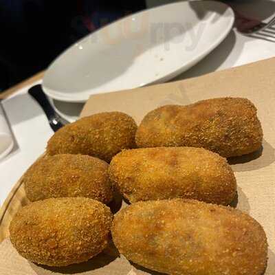 Eume D'arrels Senzilles