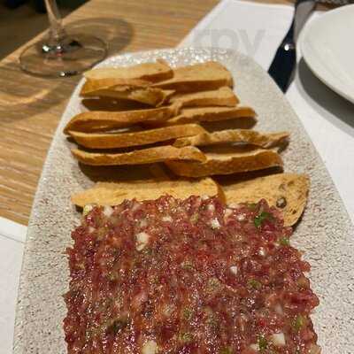 Eume D'arrels Senzilles