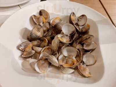 Eume D'arrels Senzilles