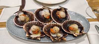 Eume D'arrels Senzilles