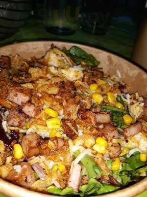 Noodlemania Urban Food