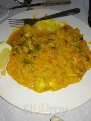 Cafeteria Cerveceria Prados