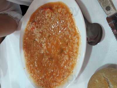 Cafeteria Cerveceria Prados