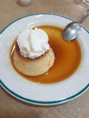 Cafeteria Cerveceria Prados