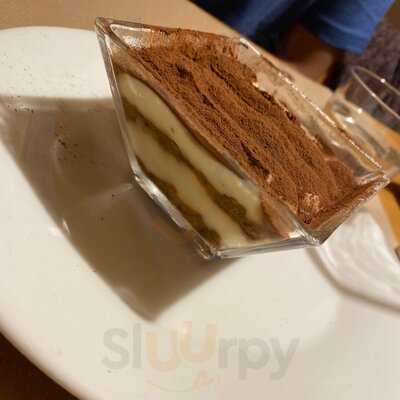 Maneli Taberna Urbana