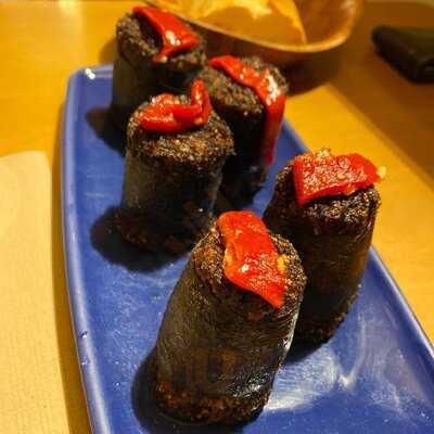 Maneli Taberna Urbana