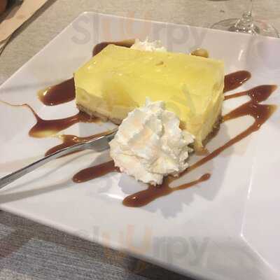 A Taberna Do Varadoiro