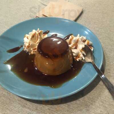 A Taberna Do Varadoiro