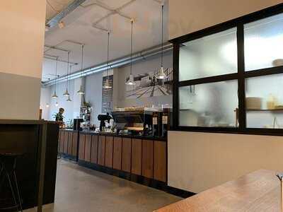 Sakona Coffee Roasters