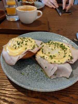 Sakona Coffee Roasters