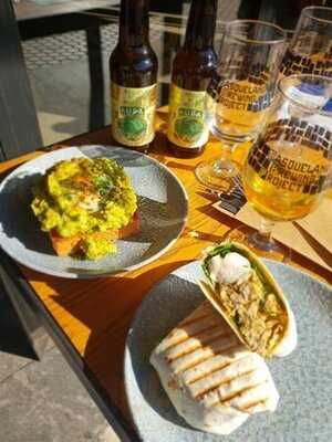 Sakona Coffee Roasters