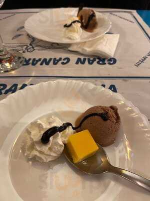 Pica Pica Mezze&tapasstories