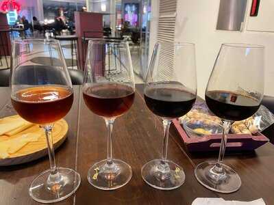 Bodega Gonzalez Byass