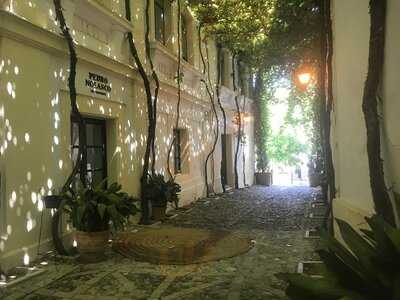 Bodega Gonzalez Byass