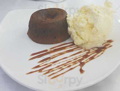 Restaurante El Asador