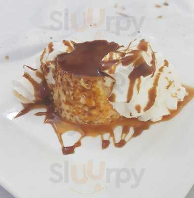 Restaurante El Asador