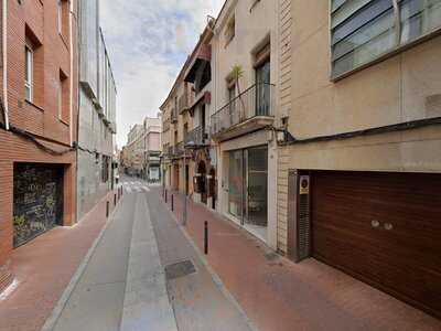 Restaurante El Asador