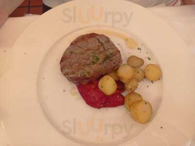 Casa Pepe De La Judería