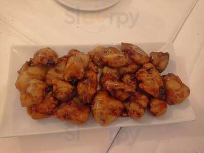 Casa Pepe De La Judería