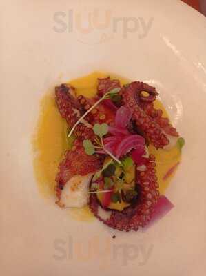 Casa Pepe De La Judería