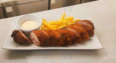 Casa Pepe De La Judería