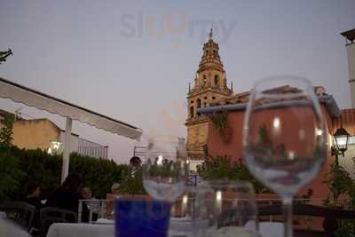 Casa Pepe De La Judería