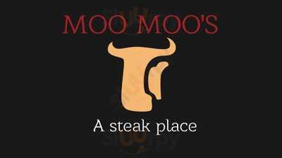 Moo Moo's