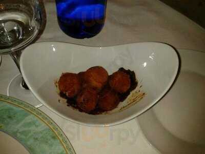 Sant Miquel Gastronòmic