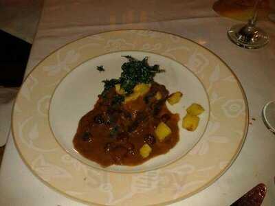 Sant Miquel Gastronòmic