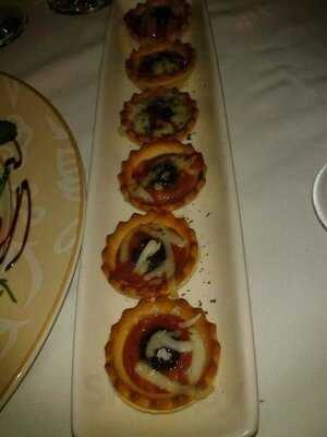 Sant Miquel Gastronòmic