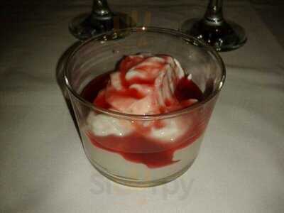 Sant Miquel Gastronòmic